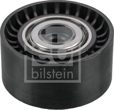 Febi Bilstein 32820 - Styrrulle, flerspårsrem xdelar.se