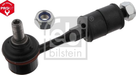 Febi Bilstein 32870 - Länk, krängningshämmare xdelar.se