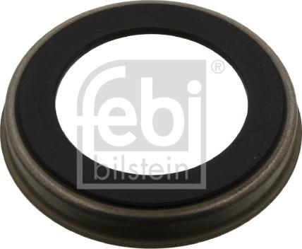 Febi Bilstein 32395 - Sensorring, ABS xdelar.se