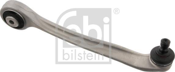 Febi Bilstein 32319 - Länkarm, hjulupphängning xdelar.se