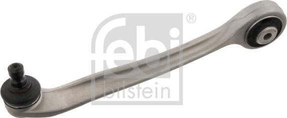 Febi Bilstein 32318 - Länkarm, hjulupphängning xdelar.se