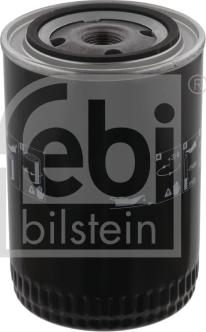 Febi Bilstein 32379 - Oljefilter xdelar.se