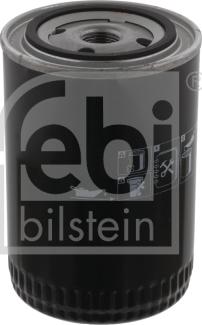 Febi Bilstein 32378 - Oljefilter xdelar.se