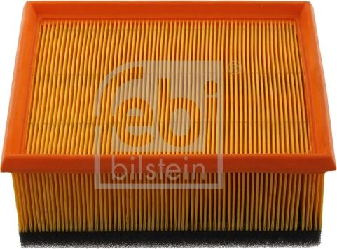 Febi Bilstein 32213 - Luftfilter xdelar.se