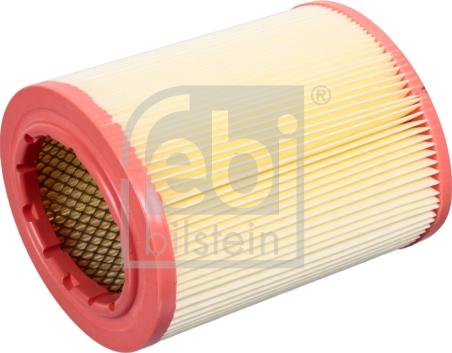 Febi Bilstein 32239 - Luftfilter xdelar.se