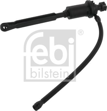 Febi Bilstein 37463 - Givarcylinder, koppling xdelar.se