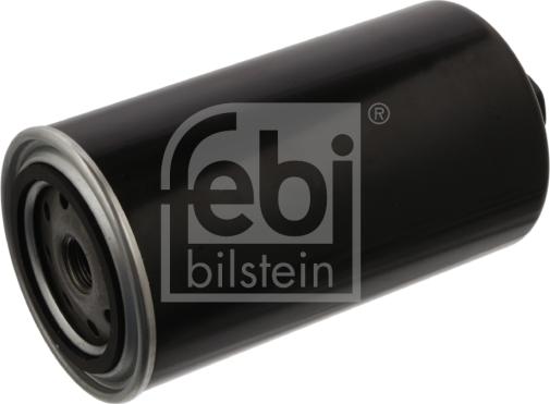 Febi Bilstein 37559 - Oljefilter xdelar.se