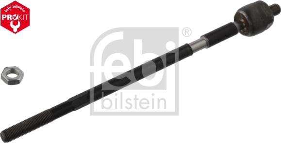 Febi Bilstein 37065 - Inre styrled xdelar.se