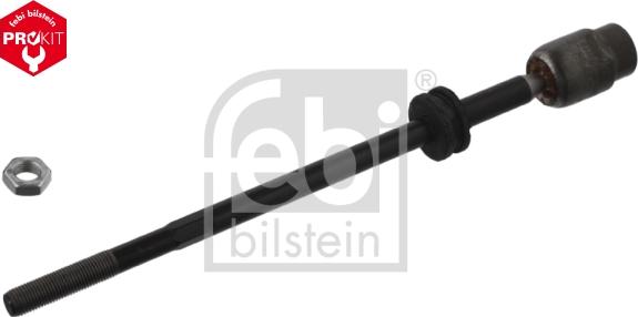 Febi Bilstein 37066 - Inre styrled xdelar.se