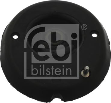 Febi Bilstein 37030 - Fjäderbens-stödlager xdelar.se