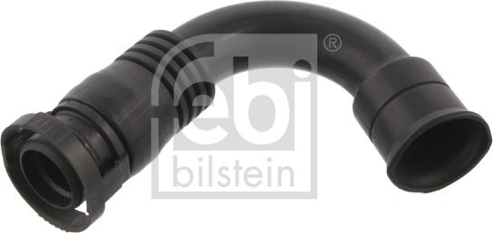 Febi Bilstein 37026 - Slang, vevhusventilation xdelar.se