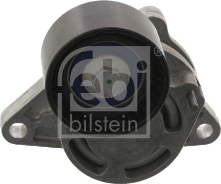 Febi Bilstein 37154 - Remsträckare, flerspårsrem xdelar.se