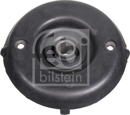 Febi Bilstein 37166 - Fjäderbens-stödlager xdelar.se