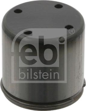 Febi Bilstein 37162 - Kolv, högtryckspump xdelar.se