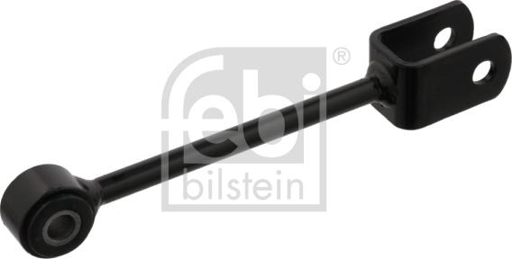 Febi Bilstein 37325 - Länk, krängningshämmare xdelar.se