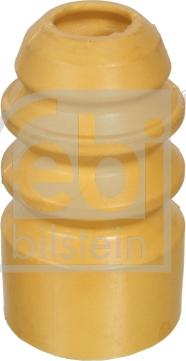 Febi Bilstein 37323 - Gummibuffert, fjädring xdelar.se