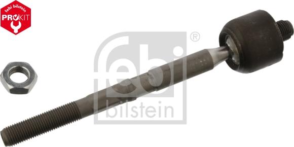 Febi Bilstein 37281 - Inre styrled xdelar.se