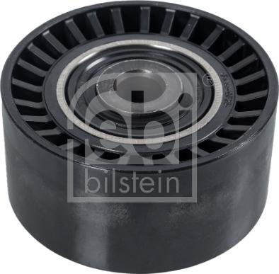 Febi Bilstein 37275 - Styrrulle, kuggrem xdelar.se