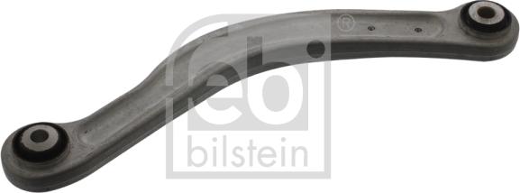 Febi Bilstein 37794 - Länkarm, hjulupphängning xdelar.se