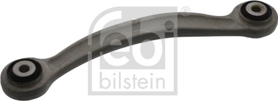 Febi Bilstein 37796 - Länkarm, hjulupphängning xdelar.se