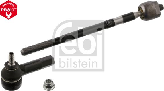 Febi Bilstein 37715 - Parallelstag, styrning xdelar.se