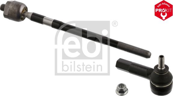 Febi Bilstein 37716 - Parallelstag, styrning xdelar.se