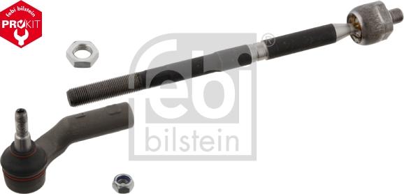 Febi Bilstein 37729 - Parallelstag, styrning xdelar.se