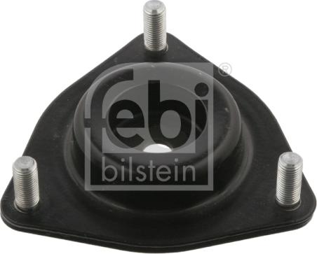 Febi Bilstein 37770 - Fjäderbens-stödlager xdelar.se