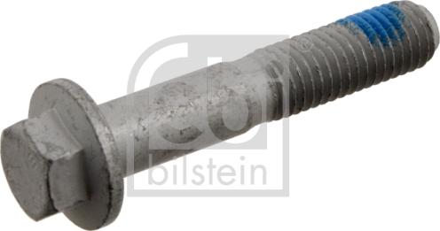 Febi Bilstein 29451 - Skruv / Bult xdelar.se