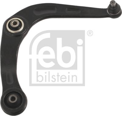 Febi Bilstein 29423 - Länkarm, hjulupphängning xdelar.se