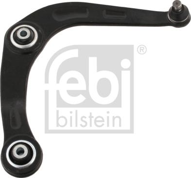 Febi Bilstein 29427 - Länkarm, hjulupphängning xdelar.se