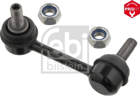 Febi Bilstein 29528 - Länk, krängningshämmare xdelar.se