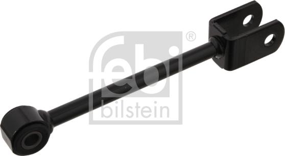 Febi Bilstein 29698 - Länk, krängningshämmare xdelar.se