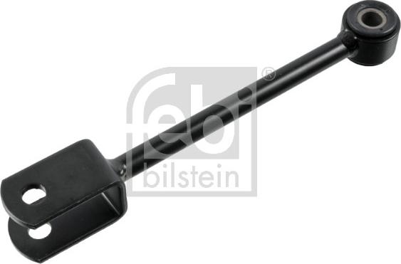 Febi Bilstein 29698 - Länk, krängningshämmare xdelar.se