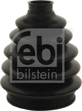 Febi Bilstein 29608 - Bälgar, drivaxel xdelar.se