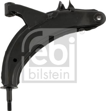 Febi Bilstein 29634 - Länkarm, hjulupphängning xdelar.se