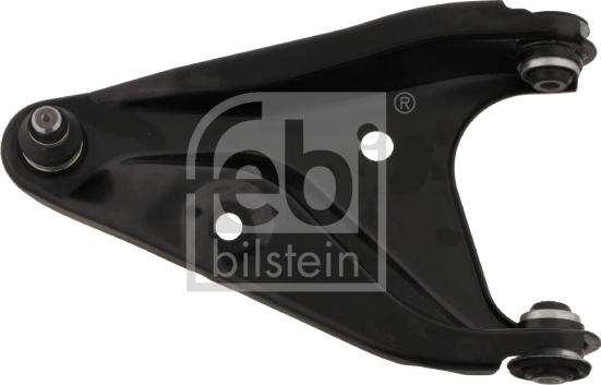 Febi Bilstein 29637 - Länkarm, hjulupphängning xdelar.se