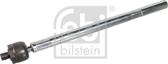 Febi Bilstein 29625 - Inre styrled xdelar.se