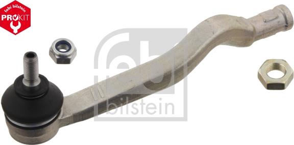 Febi Bilstein 29623 - Parallellstagsled xdelar.se