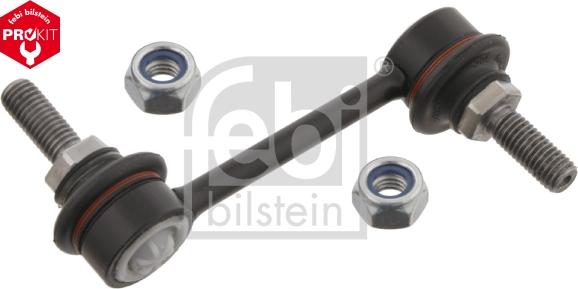 Febi Bilstein 29800 - Länk, krängningshämmare xdelar.se