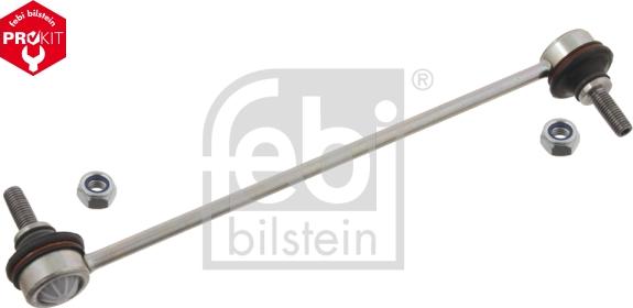 Febi Bilstein 29834 - Länk, krängningshämmare xdelar.se