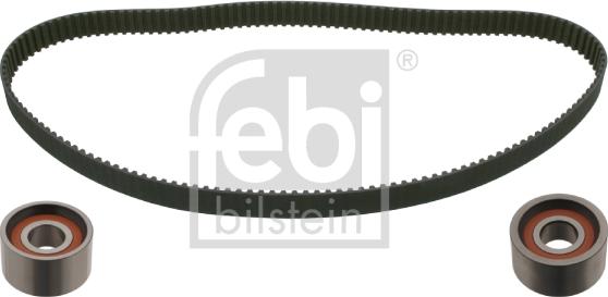 Febi Bilstein 29391 - Tand / styrremssats xdelar.se