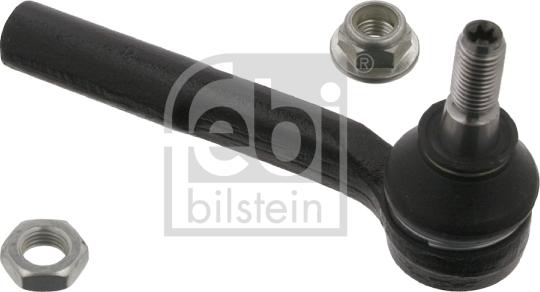 Febi Bilstein 29325 - Parallellstagsled xdelar.se