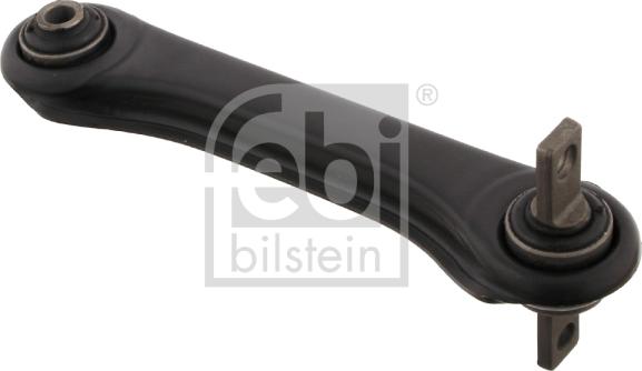 Febi Bilstein 29379 - Länkarm, hjulupphängning xdelar.se