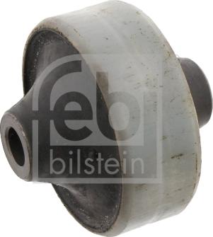 Febi Bilstein 29280 - Länkarmsbussning xdelar.se