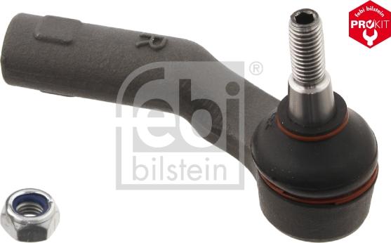 Febi Bilstein 29224 - Parallellstagsled xdelar.se