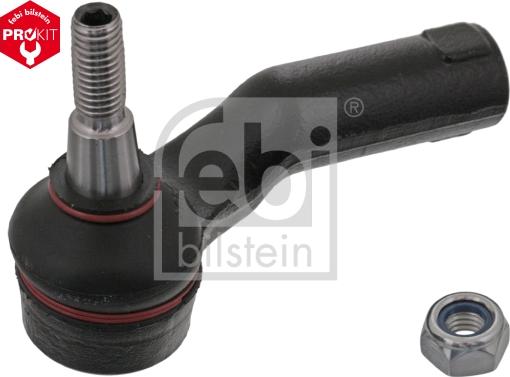 Febi Bilstein 29223 - Parallellstagsled xdelar.se