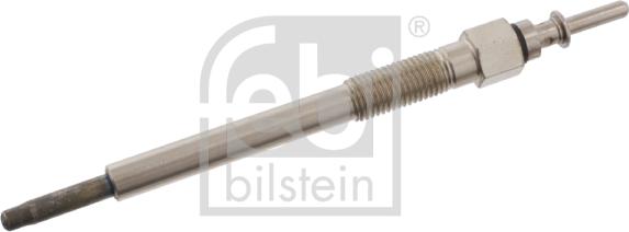 Febi Bilstein 29276 - Glödstift xdelar.se