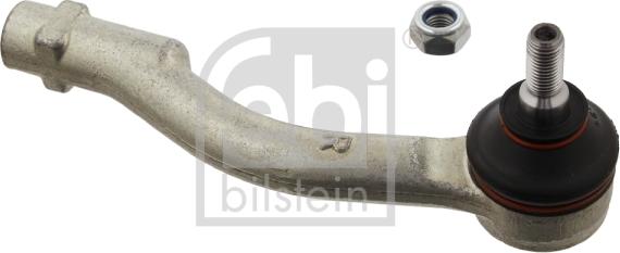 Febi Bilstein 29273 - Parallellstagsled xdelar.se