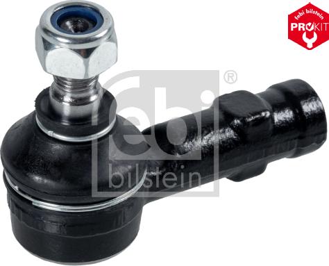 Febi Bilstein 24909 - Parallellstagsled xdelar.se